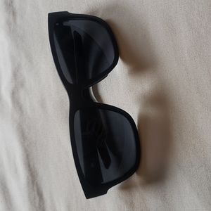 Prada Mens Sunglasses